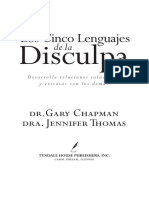 Chapman,_Gary_-_Los_cinco_lenguajes_de_la_disculpa.pdf