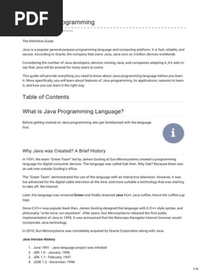 programiz.com-Learn Java Programming.pdf