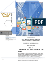 COLEGIO DE ARQUITECTOS DEL PERU.docx