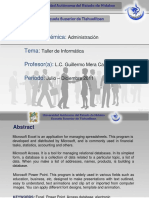 TALLER DE INFORMATICA.pdf