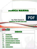 Sismica Marina PCaceres Set 2012 PDF