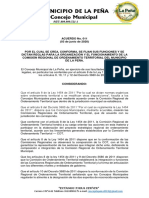 Acuerdo 011 Cot.docx