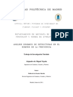 ANALISIS DINAMICO DE ESTRUCTURAS EN EL DOMINIO DE LA FRECUENCIA.pdf