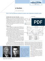 The Whitmore Section Method.pdf