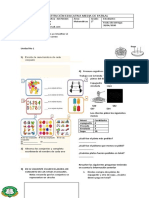 Guia Matematica Grad 2