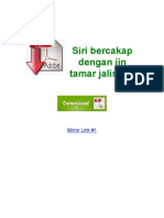 siri-bercakap-dengan-jin-tamar-jalis-pdf