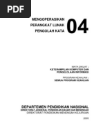 Download Modul4opensourcePengolahKatabyKirYadiSN46774515 doc pdf