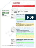 Módulo 1 - Equipos de Trabajo - Aspectos Contextuales PDF