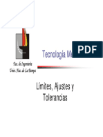 tolerancias (1).pdf