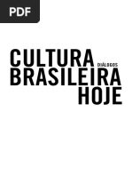 Cultura_Brasileira-2-PDF_v2.pdf