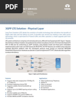 Ltedclapp031078lr14 1 L V1 Fdd Enodeb Lte Parameters User Guide Lpug Lr14 1 L Lte Telecommunication Object Oriented Programming
