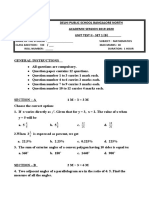 64e3513c9e223988fa47a89778d6a0a86583322252533_ut_2_set2_question_paper