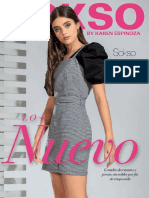 TEXTIL REFUERZO KAREN.pdf