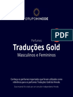 Traduções Gold.pdf