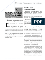 Dialnet-ElValorDeLaResponsabilidad-3090190.pdf