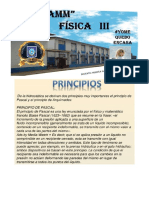 529229651018/virtualeducation/82/contenidos/360/fisica 4 Practica