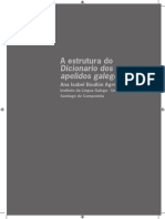 A_estrutura_do_Dicionario_dos_apelidos_g.pdf