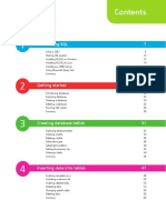 SQL-TOC Ch1 PDF