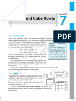 Cubes and Cube Roots.pdf