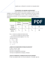 Semana 3