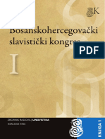 Zbornik-Jezik-Web-Final.pdf