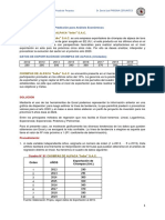 CASO N° 01 CHOMPAS DE ALPACA.pdf