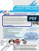 Poster PPDB 2020 PDF