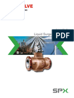 mj-1688-us_danflo_liquid_surge_relief_valve_mj.pdf