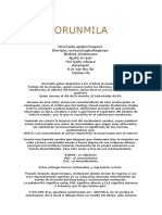 ORUNMILA.doc