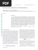Final Fantasy Xiii 2 Game Script For Playstation 3 By Professortofty Gamefaqs Pdf Leisure