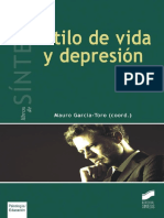 Estilo de vida y depresión.pdf