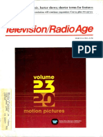 TV Radio Age 1983 03 14 PDF