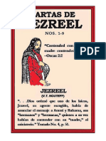 0001-16-CARTAS-DE-JEZREEL.pdf