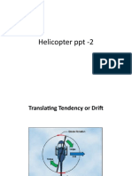 Helicopter PPT - 2