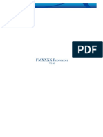 FMXXXX Protocols v2.10 PDF