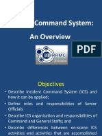 Incident-Command-System.pdf