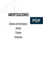 AMOTIZACIÓN.pdf
