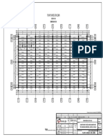 Piata agroalimentara - R04 - plan planseu lemn