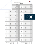 Ejercicio 4 y 5.pdf