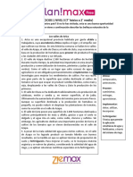 Comprension Lectora Nivel 3 PDF