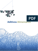 folleto_aditivos