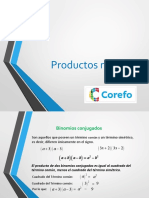 PPT-Productosnotables.ppt