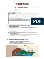 ABASTECIMIENTO DE AGUA-convertido (1).docx