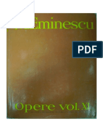 mihai-eminescu-opere-vol-xi-publicistica.pdf