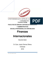 FINANZAS-INTERNACIONALES-LIBROOOOOO-pdf.pdf
