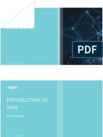01_Introduction_to_Java-image.pdf