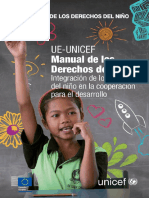 Child-Rights-Toolkit-Web-Links_ES.pdf