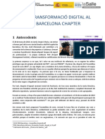 EUTD_Cas_2_PMIBarcelona_v1.0