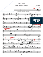 HOSANA - Flute 2.pdf