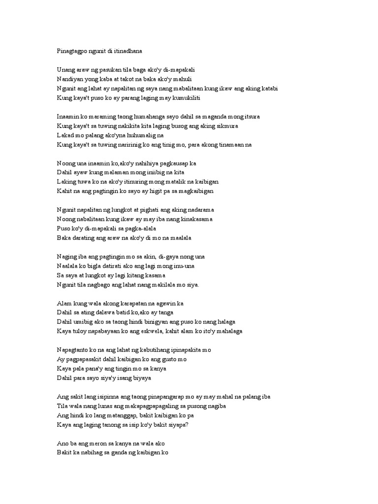 Dikni uning mushukiga tiqdi va internetga kirdi